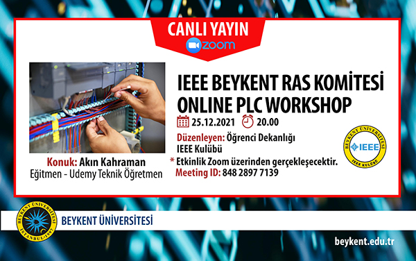 ieee-beykent-ras-komitesi-online-plc-workshop