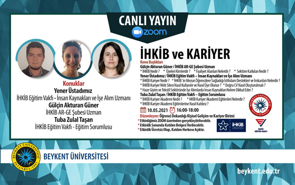 ihkib-ve-kariyer