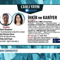 ihkib-ve-kariyer