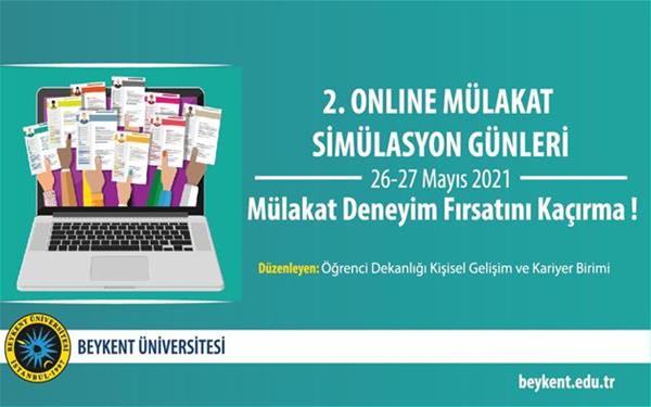 ikinci-online-mulakat-simulasyon-gunleri