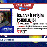 ikna-ve-iletisim-psikolojisi