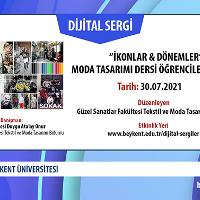 ikonlar-donemler-moda-tasarimi-dersi-ogrencileri-sergisi