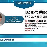 ilac-sektorunde-biyomuhendislik
