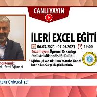ileri-excel-egitimi