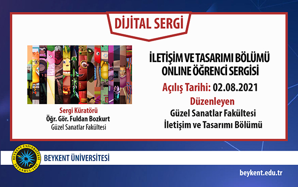 iletisim-ve-tasarimi-bolumu-online-ogrenci-sergisi