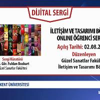 iletisim-ve-tasarimi-bolumu-online-ogrenci-sergisi