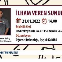 ilham-veren-sunumlar
