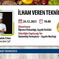 ilham-veren-teknikler