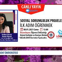 ilk-adim-ogrenmek-3