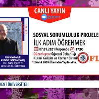 ilk-adim-ogrenmek-4