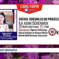 ilk-adim-ogrenmek-4