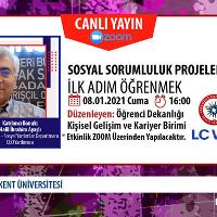 ilk-adim-ogrenmek-5