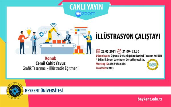 illustrasyon-calistayi