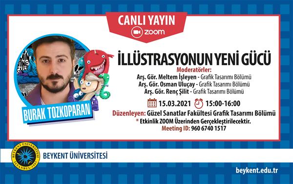 illustrasyonun-yeni-gucu