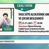 inek-sutu-alerjisinde-anne-ve-cocuk-beslenmesi