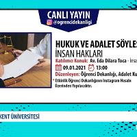 insan-haklari