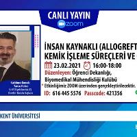 insan-kaynakli-kemik-isleme-surecleri
