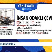 insan-odakli-cevreler