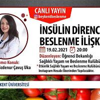 insulin-direnci-ve-beslenme-iliskisi