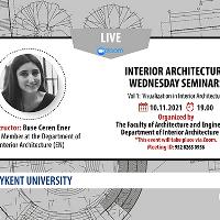 interior-architecture-wednesday-seminars