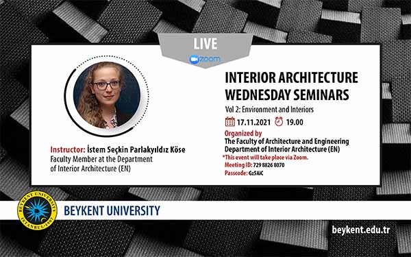 interior-architecture-wednesday-seminars