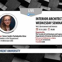 interior-architecture-wednesday-seminars