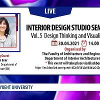 interior-design-studio-seminars-vo-5