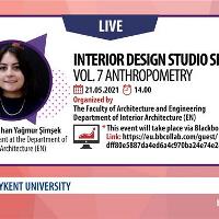 interior-design-studio-seminars-vol-7