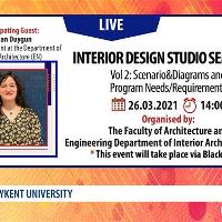 interior-design-studio-seminars-vol2