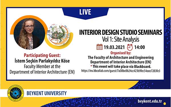 interior-design-studio-seminars