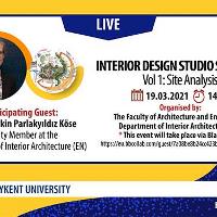 interior-design-studio-seminars