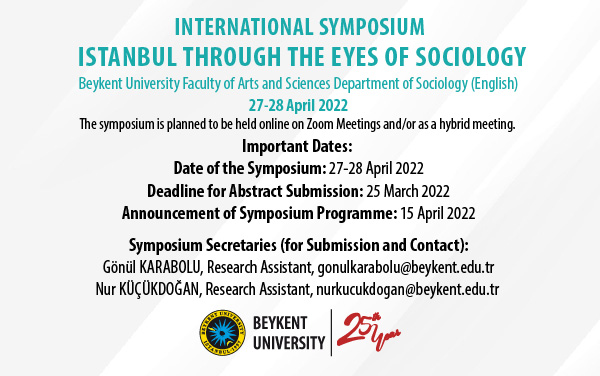 international-symposium-istanbul-through-the-eyes-of-sociology