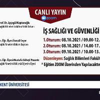 is-sagligi-ve-guvenligi-egitimi