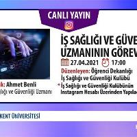 is-sagligi-ve-guvenligi-uzmaninin-gorevleri