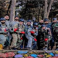 isc-paintball-1