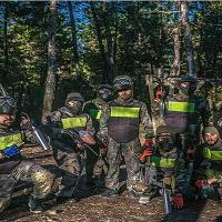 isc-paintball-2