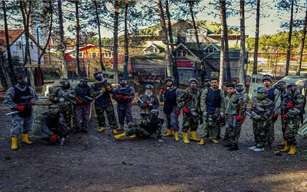 isc-paintball