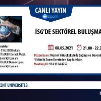 isg-sektorel-bulusmalar