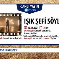 isik-sefi-soylesisi