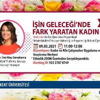 isin-geleceginde-fark-yaratan-kadin