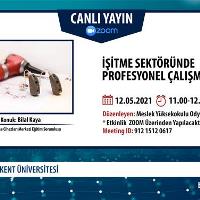 isitme-sektorunde-profesyonel-calisma-hayati