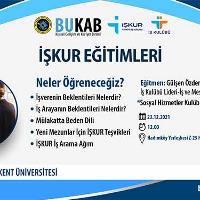 iskur-egitimleri