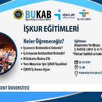 iskur-egitimlerii