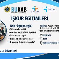 iskur-egitimleriiii