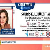 iskur-is-kulubu-12022021