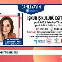 iskur-is-kulubu-egitimleri