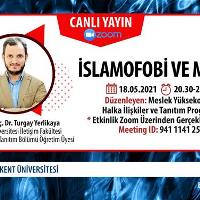 islamofobi-ve-medya