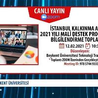 istanbul-kalkinma-ajansi-2021-yili-mali-destek-programlari-bilgilendirme-toplantisi