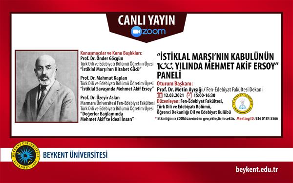 istiklal-marsinin-kabulunun-100-yilinda-mehmet-akif-ersoy-paneli