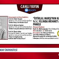 istiklal-marsinin-kabulunun-100-yilinda-mehmet-akif-ersoy-paneli